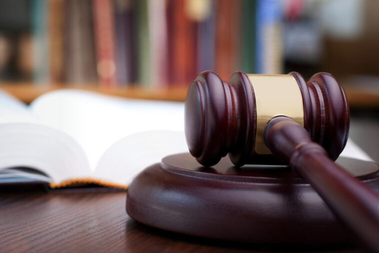 Télécharger DeepSeek pourrait entraîner la prison et une amende de 1 million € avec la nouvelle loi américaine 1 Télécharger Deepseek Pourrait Entraîner La Prison Et Une Amende De