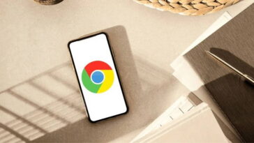 Télécharger des APK avec Chrome sera beaucoup plus sûr grâce à la nouvelle fonctionnalité que prépare Google 7 Télécharger des APK avec Chrome sera beaucoup plus sûr grâce à la nouvelle fonctionnalité que prépare Google