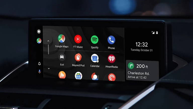 Téléchargez dès maintenant Android Auto 13.8 : il corrige les bugs majeurs et apporte des améliorations ! 2 Vous pouvez désormais télécharger Android Auto 13.8. Non seulement elle corrige les principaux défauts, mais elle inclut également des améliorations