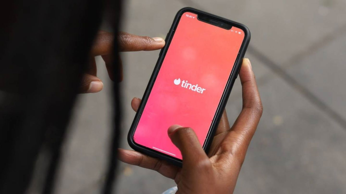 Tinder ne montre plus de profils : pourquoi ça arrive et comment résoudre le problème ? 2 Pourquoi Tinder ne montre pas de profils