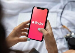 Tinder ne cesse de perdre des utilisateurs, ainsi elle commencera à utiliser l'IA pour vous aider à trouver le partenaire idéal