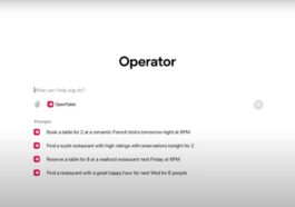 Tout Ce Que Vous Devez Savoir Sur Lagent Base Sur.jpg