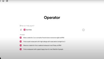 Tout Ce Que Vous Devez Savoir Sur Lagent Base Sur.jpg