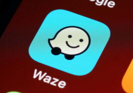 Conduisez-vous en utilisant Waze ? L'application vient de recevoir l'une des fonctionnalités les plus attendues.