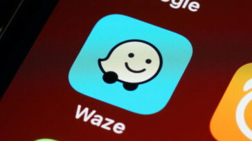 Tu utilises Waze pour conduire ? L'application vient d'obtenir l'une des fonctionnalités les plus attendues ! 29 Conduisez-vous en utilisant Waze ? L'application vient de recevoir l'une des fonctionnalités les plus attendues.