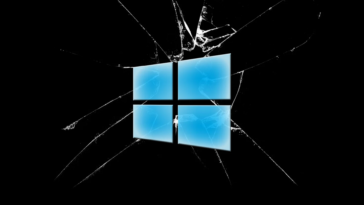 Un groupe de hackers publie un outil mis à jour pour activer presque tous les logiciels Microsoft modernes 14 Un Groupe De Hackers Publie Un Outil Mis à Jour