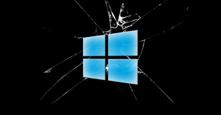 Un groupe de hackers publie un outil mis à jour pour activer presque tous les logiciels Microsoft modernes 1 Un Groupe De Hackers Publie Un Outil Mis à Jour