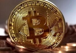 Un ingénieur informatique dévoile une idée révolutionnaire pour récupérer ses 765 millions de dollars en Bitcoin ensevelis 40 Un Ingenieur Informatique Devoile Une Idee Revolutionnaire Pour Recuperer Ses.jpg