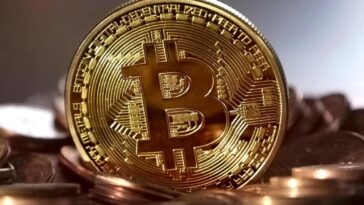 Un ingénieur informatique dévoile une idée révolutionnaire pour récupérer ses 765 millions de dollars en Bitcoin ensevelis 18 Un Ingenieur Informatique Devoile Une Idee Revolutionnaire Pour Recuperer Ses.jpg