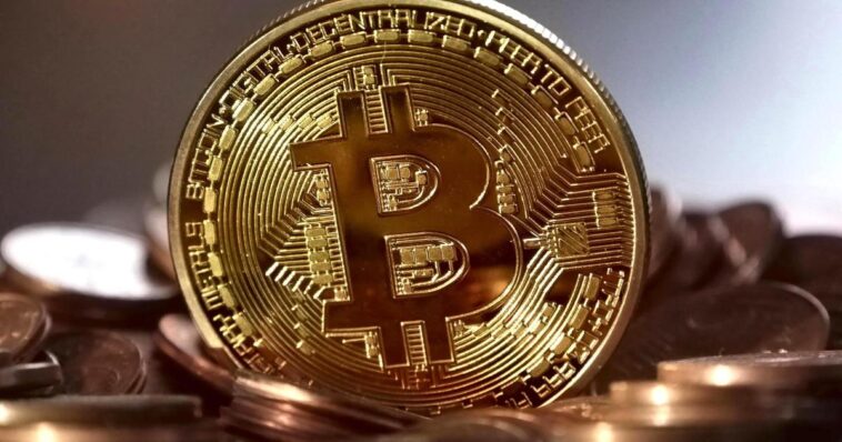 Un ingénieur informatique dévoile une idée révolutionnaire pour récupérer ses 765 millions de dollars en Bitcoin ensevelis 1 Un Ingenieur Informatique Devoile Une Idee Revolutionnaire Pour Recuperer Ses.jpg