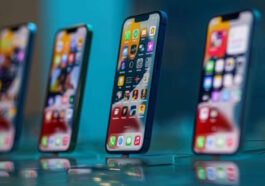 Un malware dans l'App Store menace l'iPhone ! Android n'échappe pas à cette attaque !