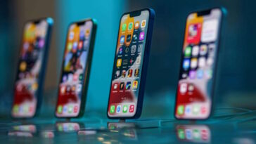 Un malware dans l'App Store menace l'iPhone ! Android n'échappe pas à cette attaque ! 17 Un malware dans l'App Store menace l'iPhone ! Android n'échappe pas à cette attaque !