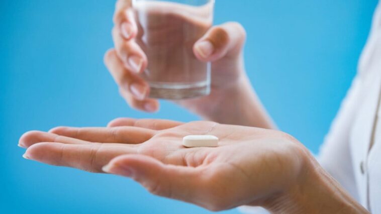 Un nouveau médicament contre la douleur sans opioïdes approuvé aux États-Unis : une avancée majeure en vingt ans 1 Immagine