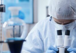 Pourquoi la mortalité due au cancer du sein continue d'augmenter : les révélations du dernier rapport de l'OMS 76 Image