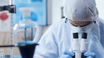 Pourquoi la mortalité due au cancer du sein continue d'augmenter : les révélations du dernier rapport de l'OMS 7 Image