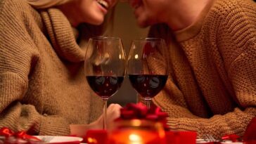 Une couple sur trois ne dépensera pas un centime pour la Saint-Valentin, la tendance "zero dépense" venue des États-Unis 5 Image