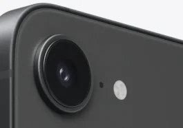 Une mystérieuse message "caché" dans les fonds d'écran officiels de l'iPhone 16