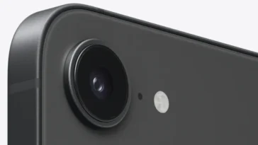 Une mystérieuse message "caché" dans les fonds d'écran officiels de l'iPhone 16 30 Une mystérieuse message "caché" dans les fonds d'écran officiels de l'iPhone 16