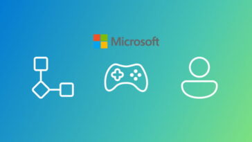 Voici la nouvelle technologie de Microsoft, Muse, le modèle d'IA générative qui veut transformer le design de jeux vidéo 13 Voici la nouvelle technologie de Microsoft, Muse, le modèle d'IA génératif qui souhaite révolutionner le design de jeux vidéo