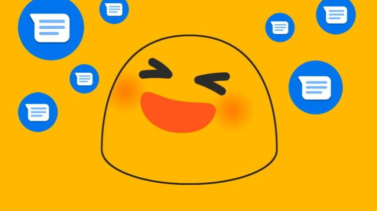 Vos messages SMs comme vous ne l'aviez jamais imaginé : effacez-les et récupérez-les, intégration avec WhatsApp et bien plus encore 1 Vos messages SMS comme jamais auparavant : vous pourrez les supprimer et les récupérer, intégration avec WhatsApp et plus
