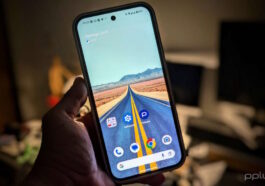Votre prochain smartphone Android pourrait bénéficier de 8 ans de mises à jour 37 Votre prochain smartphone Android pourrait bénéficier de 8 ans de mises à jour