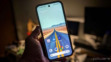 Le Pixel 10 explose alors que Google accélére le lancement d'Android 1 Votre prochain smartphone Android pourrait bénéficier de 8 ans de mises à jour