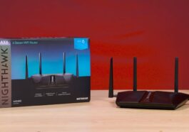 Votre Routeur Netgear Pourrait Etre Une Porte Ouverte Aux Hackers.jpg
