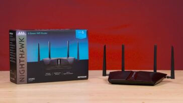 Votre Routeur Netgear Pourrait Etre Une Porte Ouverte Aux Hackers.jpg