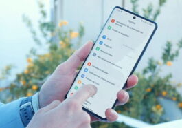 Votre mobile Xiaomi cache une fonction qui accélère la vitesse du WiFi en quelques secondes