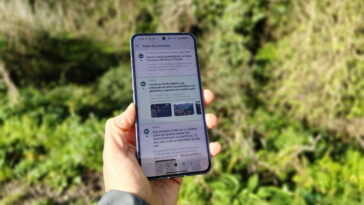 Vous voulez gagner du temps ? Découvrez l'application gratuite que j'utilise pour lire toutes les actualités importantes en 5 minutes 20 Envie de gagner du temps ? Voici l'application gratuite que j'utilise pour lire toutes les nouvelles importantes en 5 minutes.