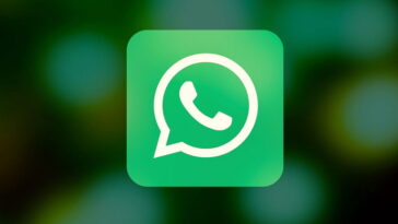 WhatsApp affichera des liens vers vos profils sur d'autres réseaux sociaux 17 WhatsApp affichera des liens vers vos profils sur d'autres réseaux sociaux