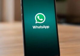 WhatsApp devient votre agenda grâce à l'arrivée des événements pour les discussions individuelles 1 WhatsApp deviendra votre agenda avec l'arrivée des événements pour les discussions individuelles
