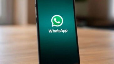WhatsApp devient votre agenda grâce à l'arrivée des événements pour les discussions individuelles 2 WhatsApp deviendra votre agenda avec l'arrivée des événements pour les discussions individuelles