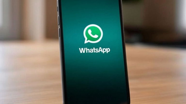 WhatsApp devient votre agenda grâce à l'arrivée des événements pour les discussions individuelles 2 WhatsApp deviendra votre agenda avec l'arrivée des événements pour les discussions individuelles