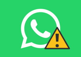WhatsApp ne fonctionne pas. La plateforme rencontre une panne