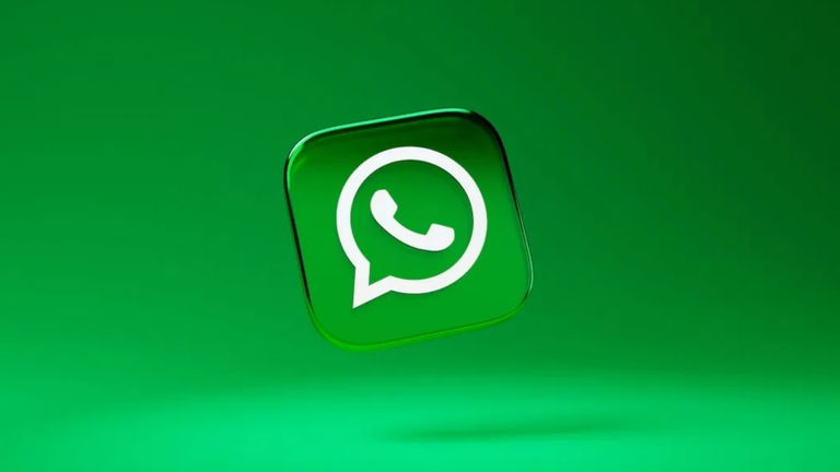 WhatsApp veut devenir votre banque : TOUT payez depuis l'application 2 WhatsApp veut devenir votre banque : voici comment vous pourrez tout payer depuis l'application