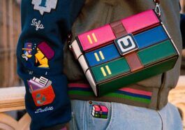 Winrar Lance Des Produits Dérivés Hilarants Sur Son Essai Gratuit