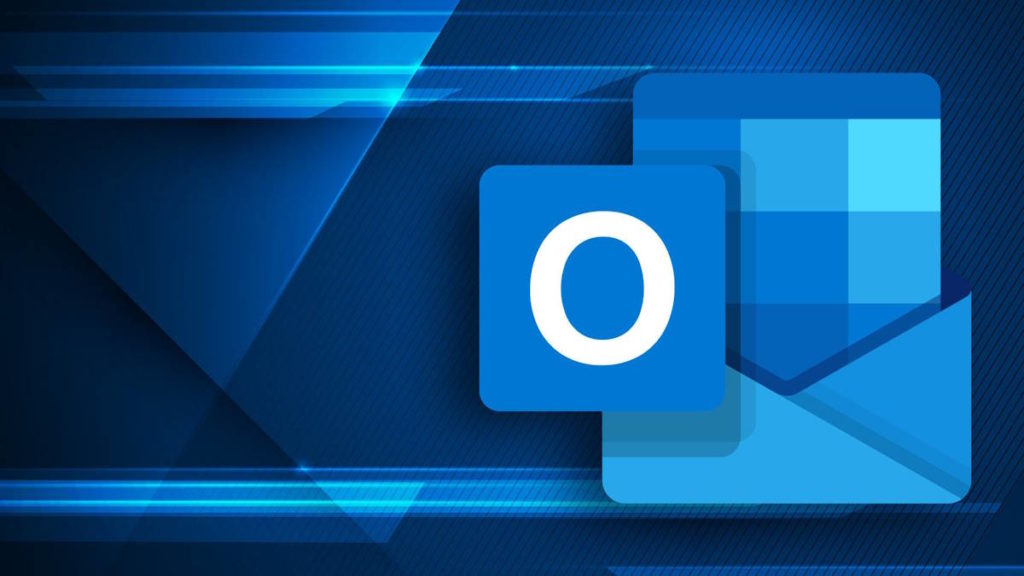 Windows 10 : Microsoft a installé une application indésirable sur votre ordinateur 3 Windows 10 Outlook Microsoft installé