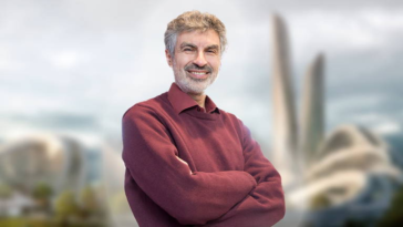 Yoshua Bengio, l'un des pères de l'IA moderne, le sait bien : "Les futures IA seront plus puissantes et donc plus dangereuses si elles tombent entre de mauvaises mains" 16 Yoshua Bengio, uno de los padres de la IA moderna, lo tiene claro: "Las futuras IA serán más potentes y, por tanto, más peligrosas si caen en las manos equivocadas"