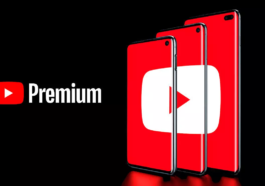 Youtube Premium Lite Arrive Aux États Unis : Une Expérience Sans