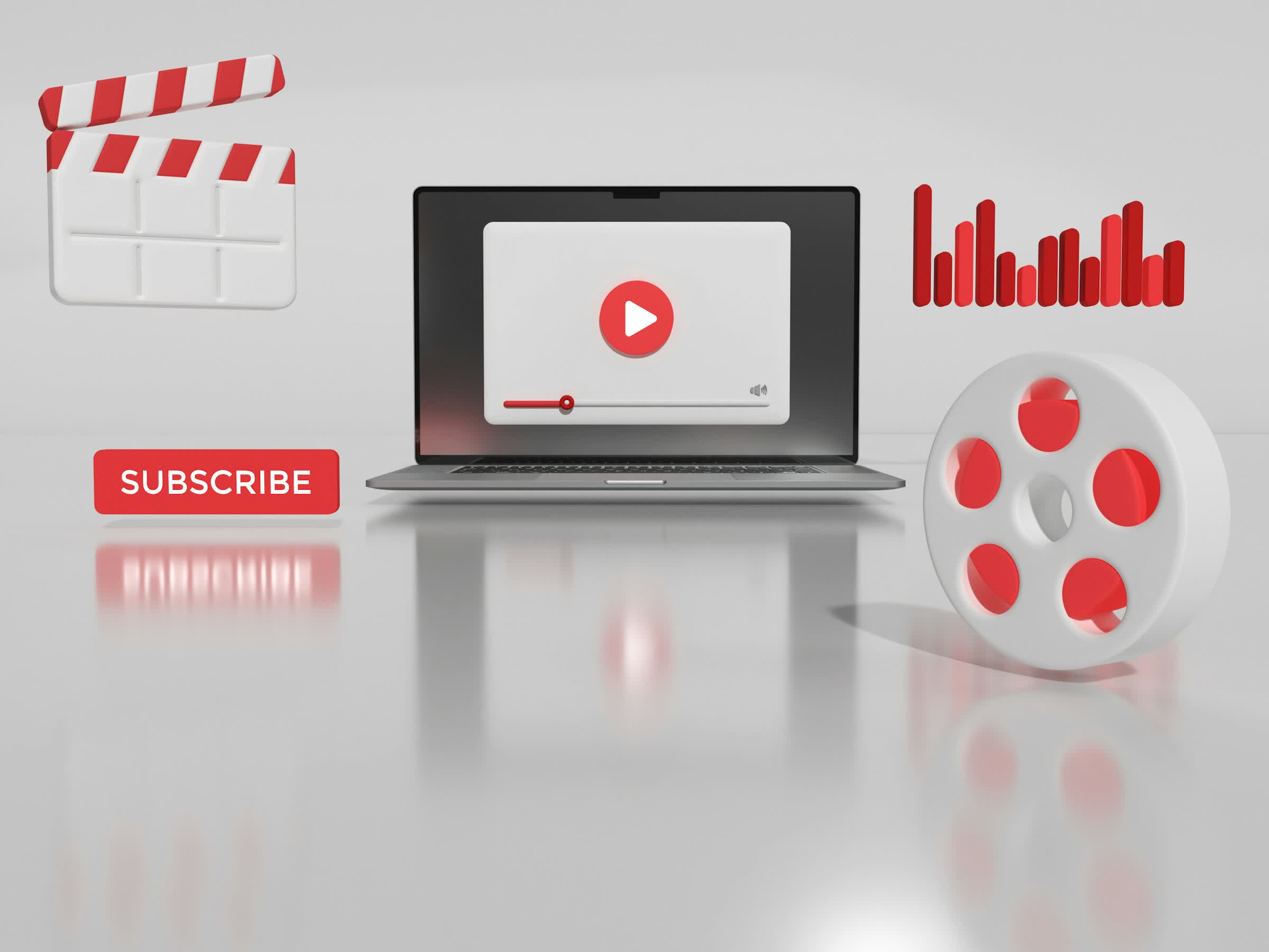YouTube Premium Lite arrive aux États-Unis : une expérience sans pub à prix réduit 2 YouTube Premium Lite arrive aux Etats Unis une experience sans