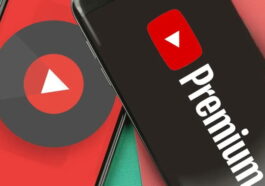 YouTube s'impose dans l'univers du podcasting : un milliard d'utilisateurs tournent le dos à Spotify et Apple 33 YouTube domine le monde du podcasting : un milliard d'utilisateurs tournent le dos à Spotify et Apple