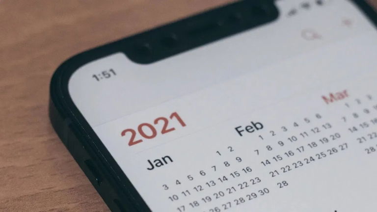 iOS 18.3 améliore l'application Calendrier avec une nouvelle fonctionnalité révolutionnaire 2 iOS 18.3 améliore l'application Calendrier grâce à une nouvelle fonctionnalité