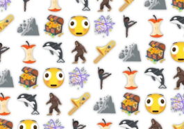 iOS 18.4 pourrait apporter les nouveaux emojis de 2025 à l'iPhone