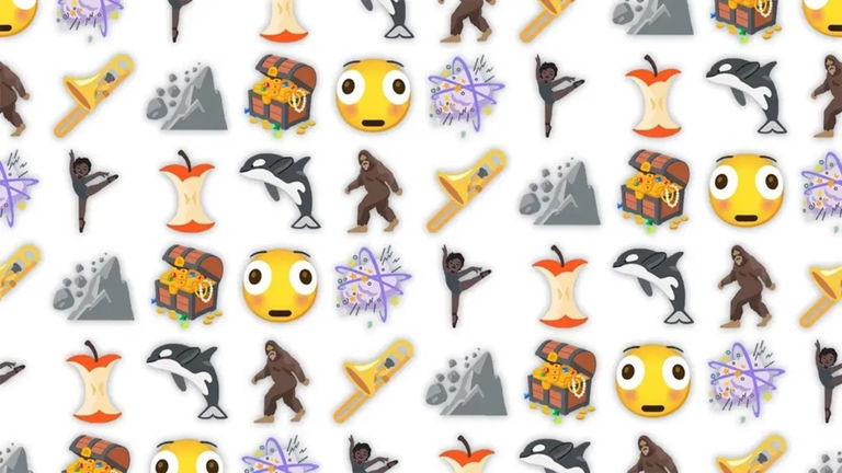 iOS 18.4 pourrait introduire les nouveaux emojis de 2025 sur l'iPhone 2 iOS 18.4 pourrait apporter les nouveaux emojis de 2025 à l'iPhone