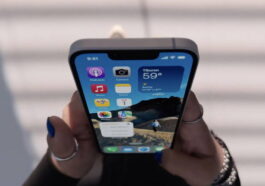 iPhone 16e ou iPhone 16: quelle est la meilleure option ?