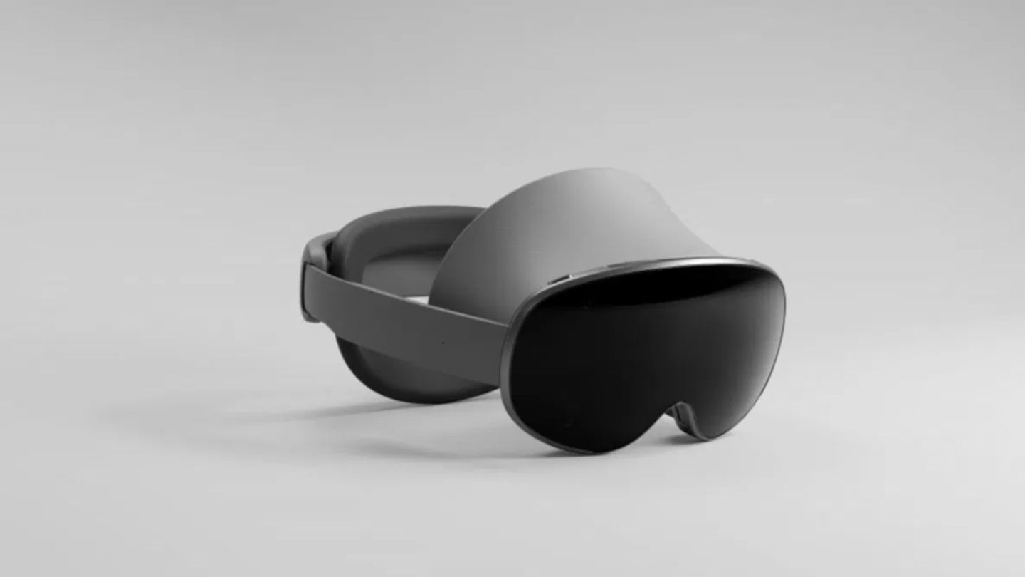 Les marques présentes au MWC 2025 et nos attentes 6 Les marques qui seront au MWC 2025 et ce que nous en attendons