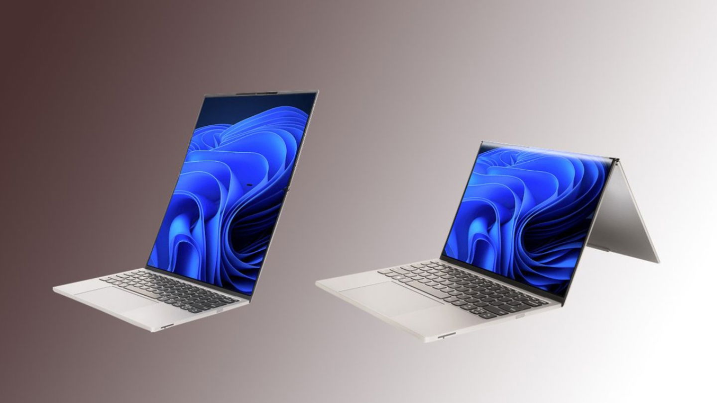 Les marques présentes au MWC 2025 et nos attentes 12 Les marques qui seront au MWC 2025 et ce que nous en attendons
