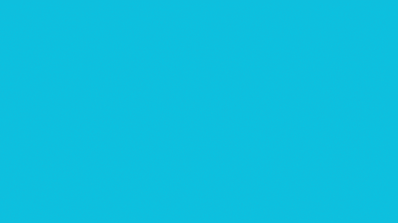 Carnaval 2025 gif