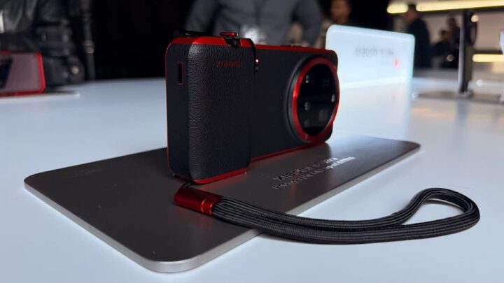 1740934683 43 Decouvrez le Xiaomi 15 et le Xiaomi 15 Ultra